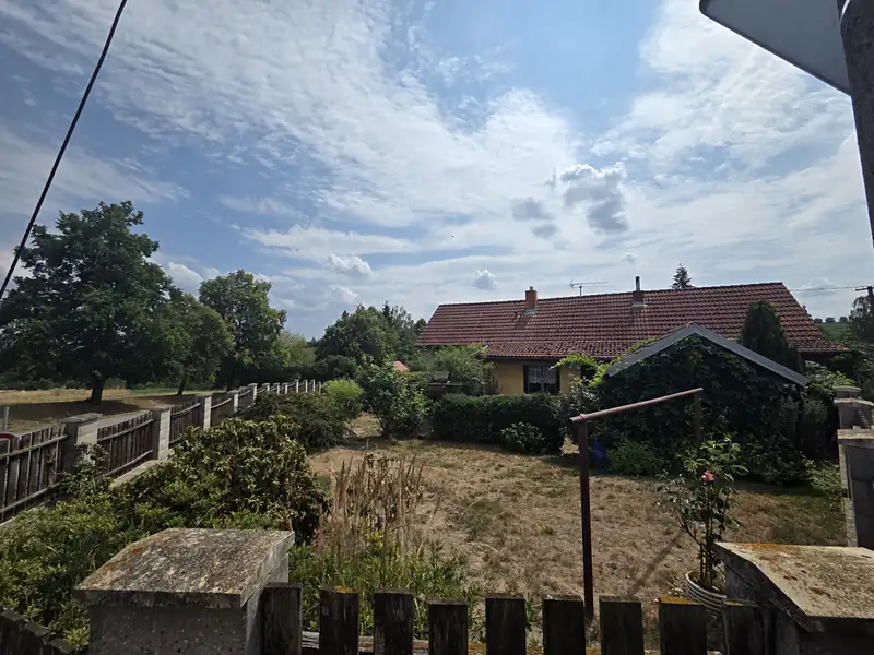 Prodej rodinného domu 160 m², pozemek 681 m², Soutice – náhled fotky 1