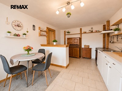Prodej domu, 90 m² (3 z 19)