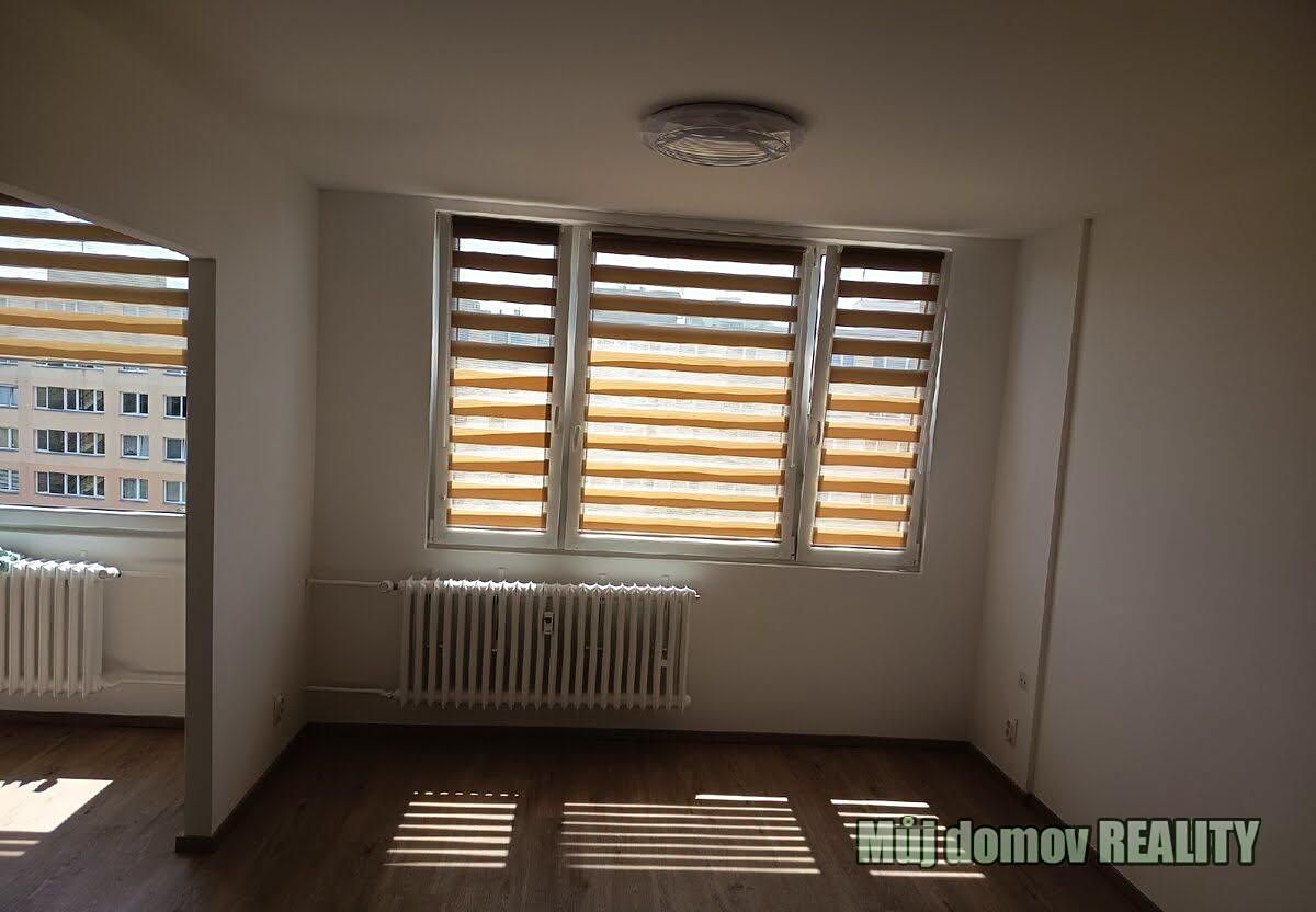 Pronájem bytu 3+kk 67 m² – fotografie 3