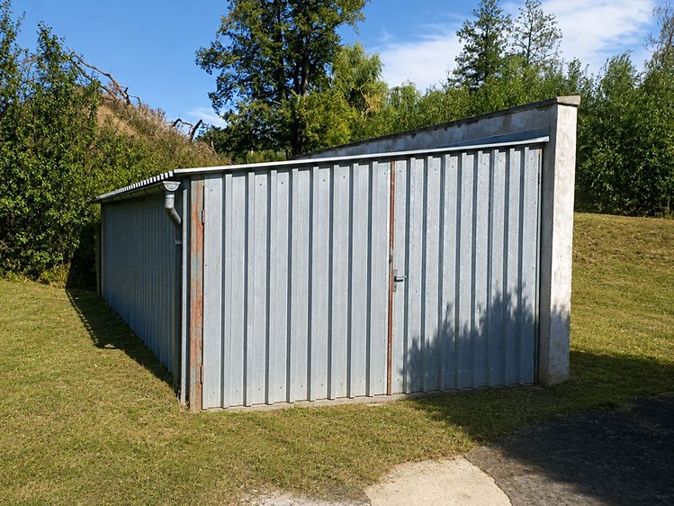 Gewerbefläche zur Miete, 31 m² (2 von 8)
