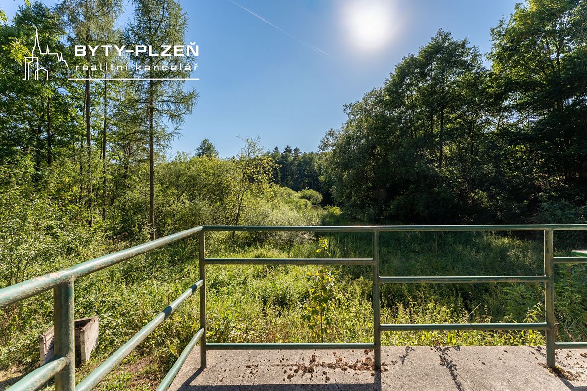 Prodej chaty 70 m², pozemek 0 m² – fotografie 5