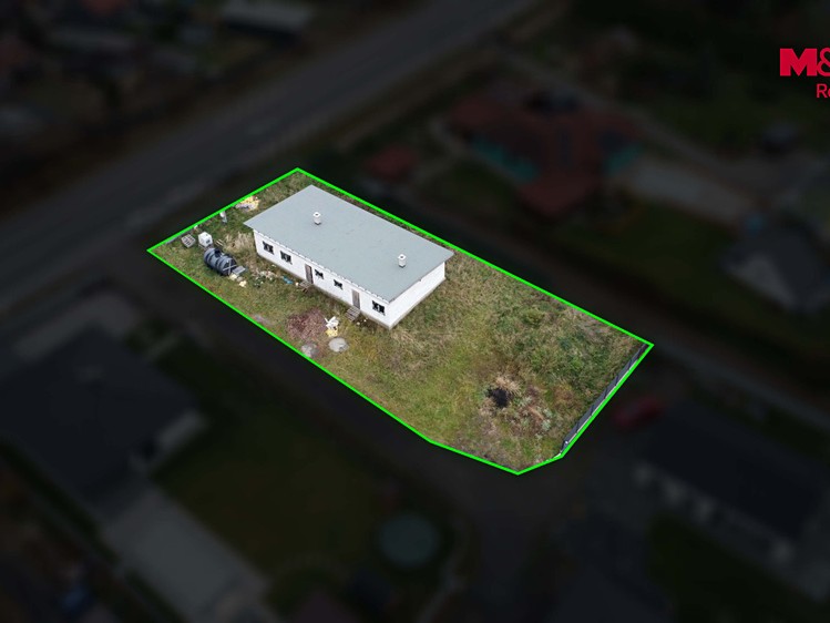 Ділянка на продаж, 992 м² (4 з 18)