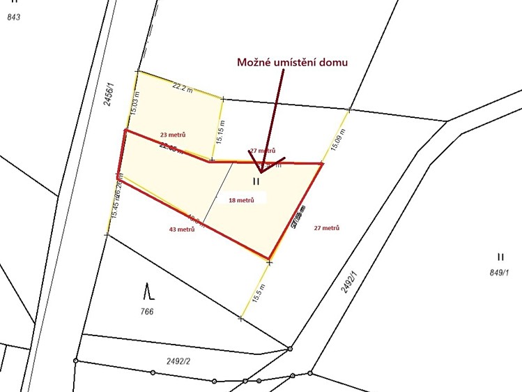 Grundstück zum Kauf, 3.213 m² (7 von 8)