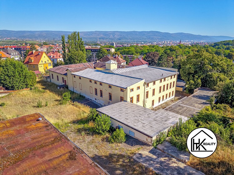 Gewerbefläche zum Kauf, 3.000 m² (36 von 58)