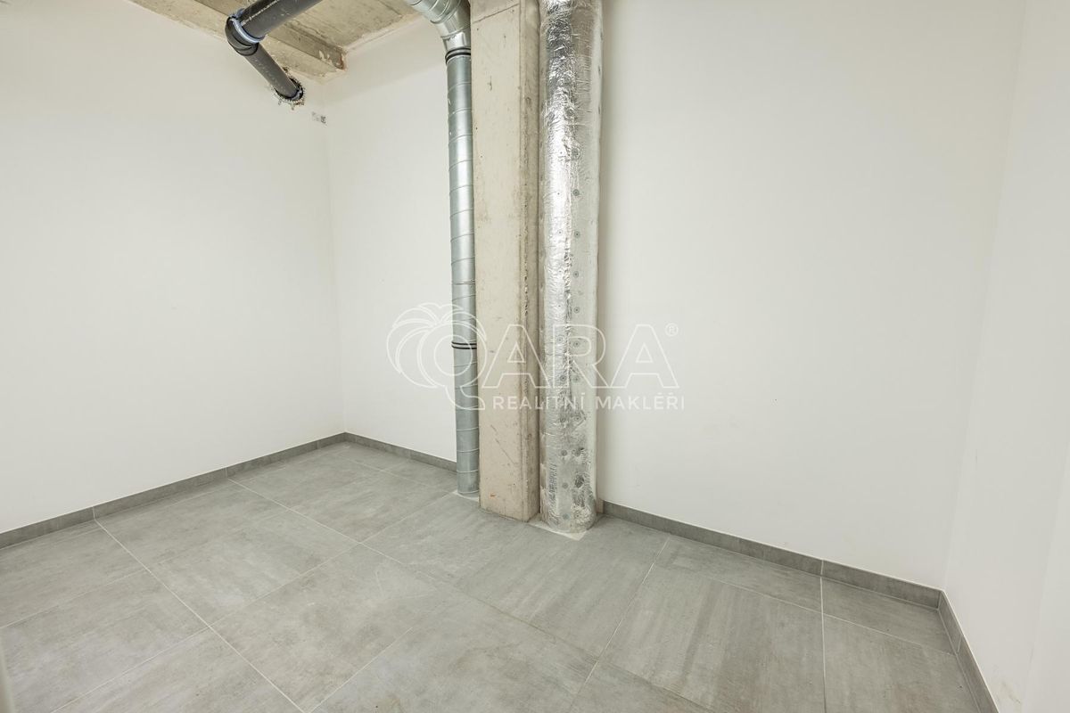 Pronájem skladového prostoru 7 m² – fotografie 2