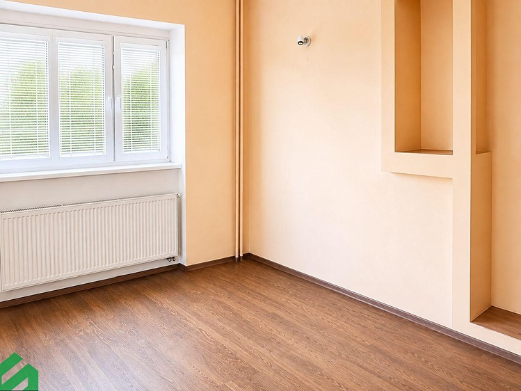 Квартира 3+kk в оренду, 88 м² (6 з 6)