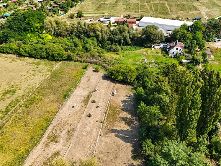 Будинок на продаж, 140 м² (3 з 12)