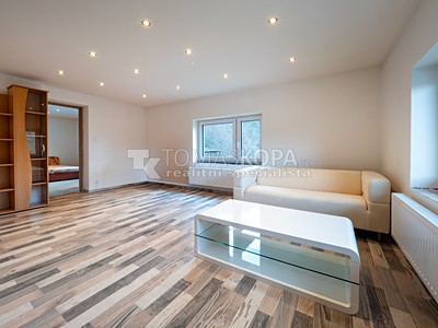 Prodej  rodinného domu 157 m², pozemek 743 m²