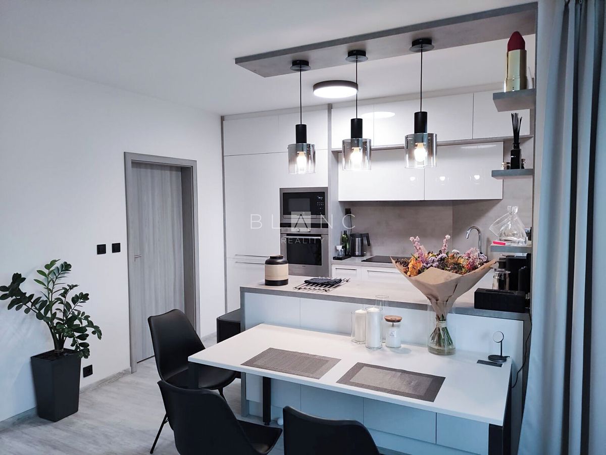 Prodej bytu 3+kk 90 m² – fotografie 2