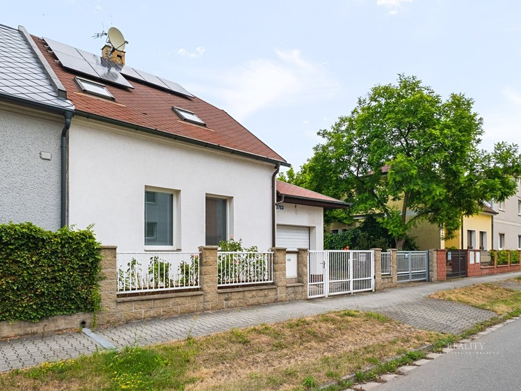 Prodej domu, 124 m² (3 z 41)