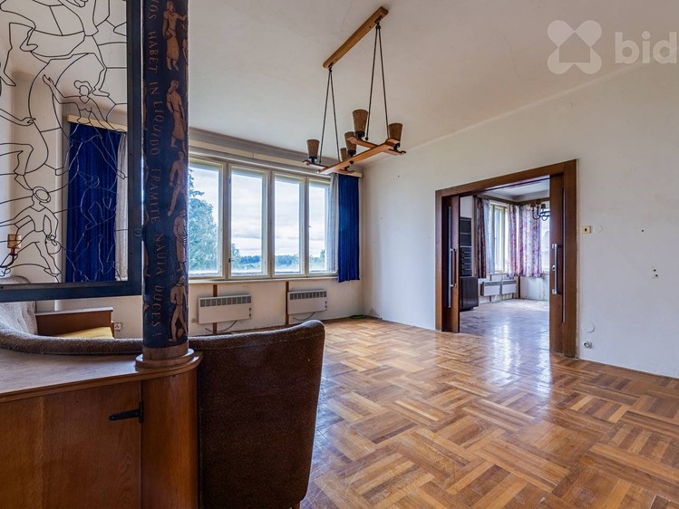 Комерційне приміщення на продаж, 482 м² (12 з 35)