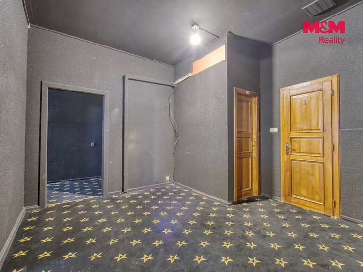 Gewerbefläche zur Miete, 89 m² (2 von 13)
