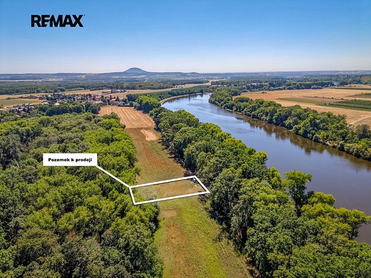 Ділянка на продаж, 1 539 м² (1 з 22)