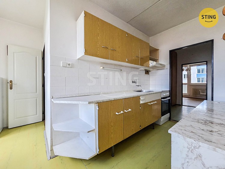 Wohnung 3+1 zum Kauf, 74 m² (10 von 20)