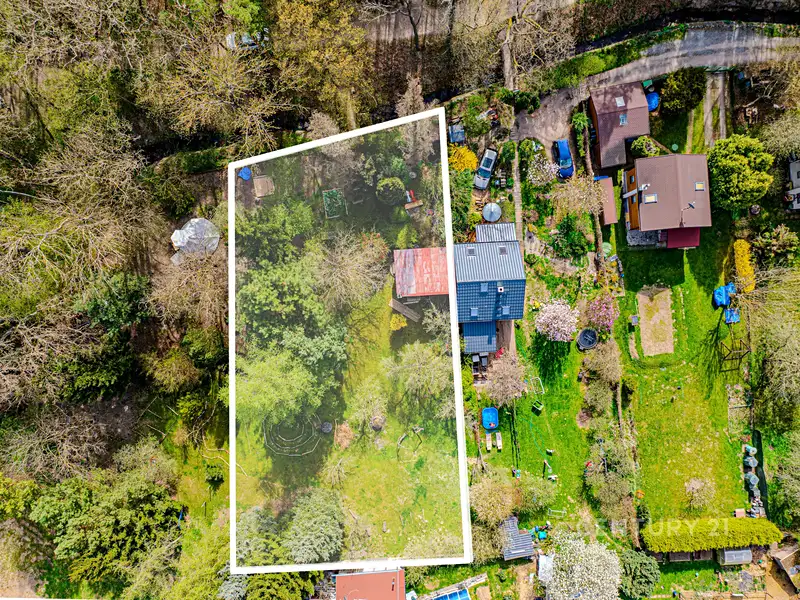 Prodej chaty 31 m², pozemek 1217 m², Praha – náhled fotky 1