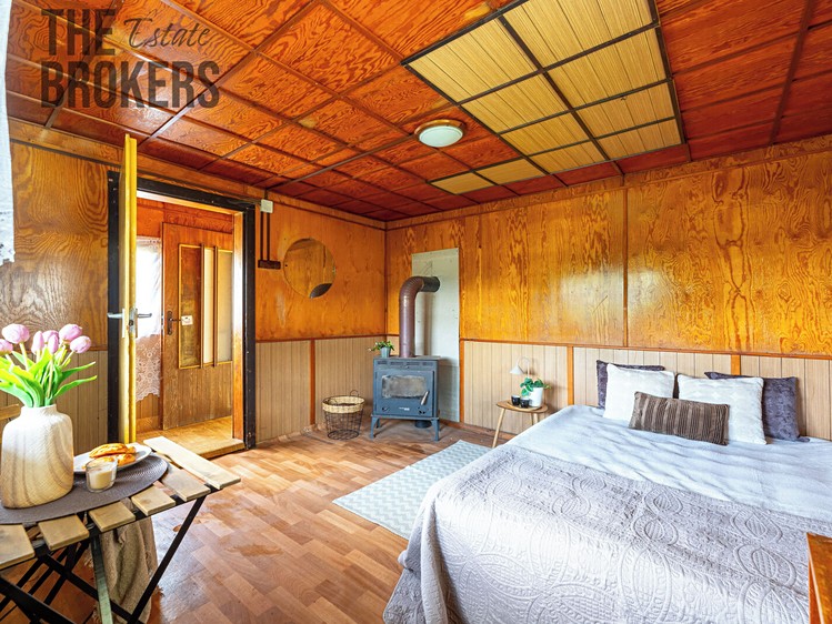 Haus zum Kauf, 37 m² (15 von 22)