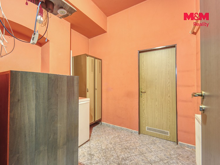 Gewerbefläche zur Miete, 89 m² (4 von 13)
