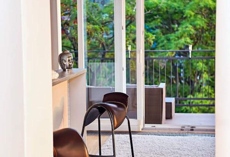 Prodej bytu 3+kk 76 m² – fotografie 3