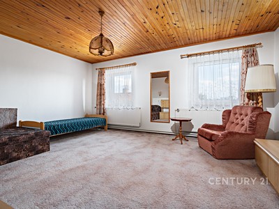 Будинок на продаж, 193 м² (3 з 30)