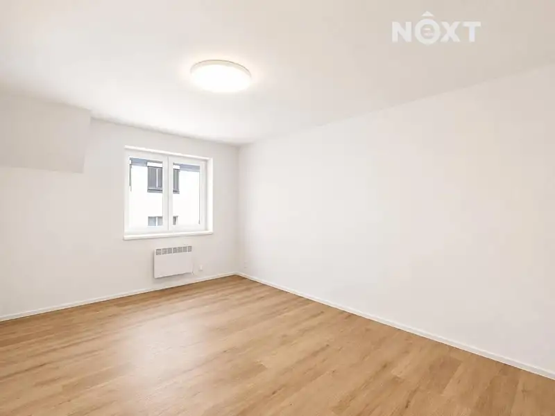Prodej bytu 2+kk 47 m², Praha – náhled fotky 1