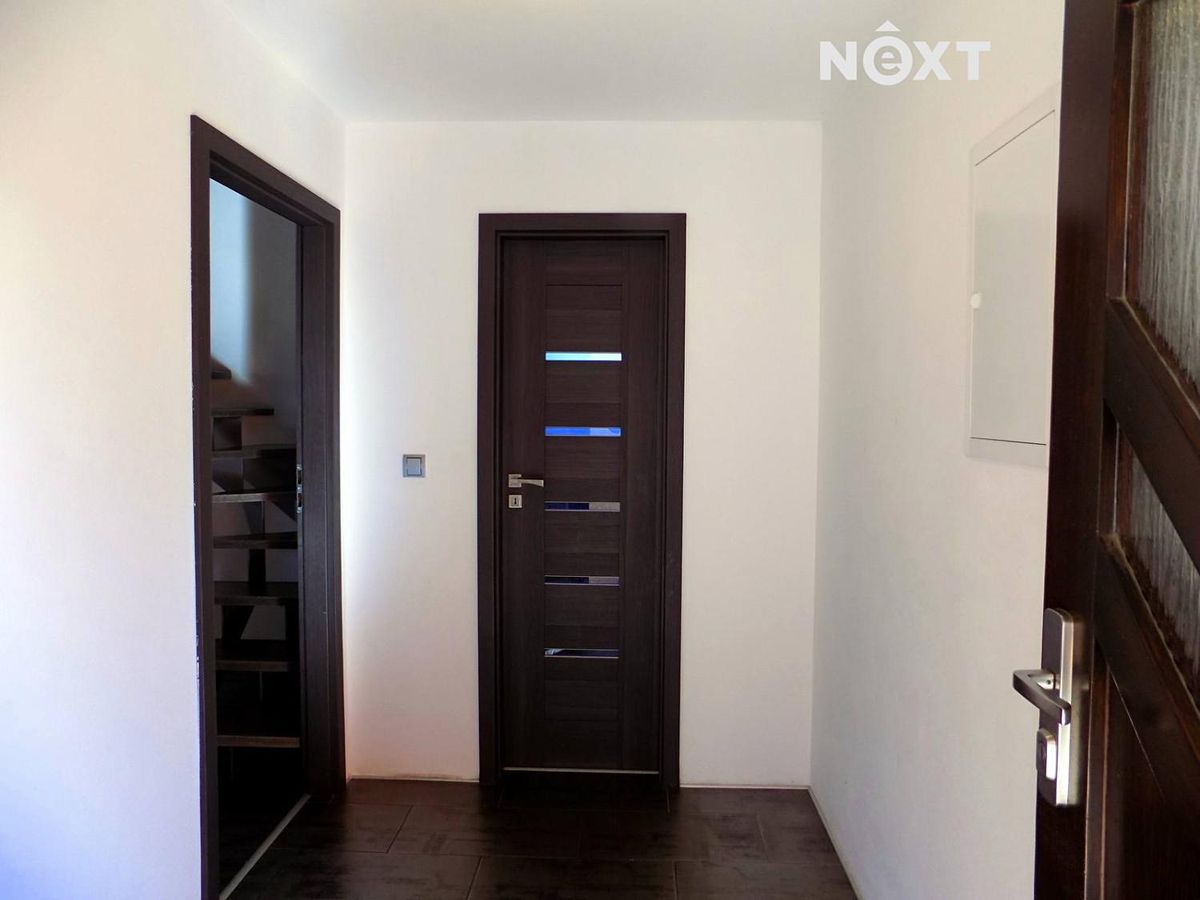 Pronájem rodinného domu 90 m², pozemek 150 m² – fotografie 4