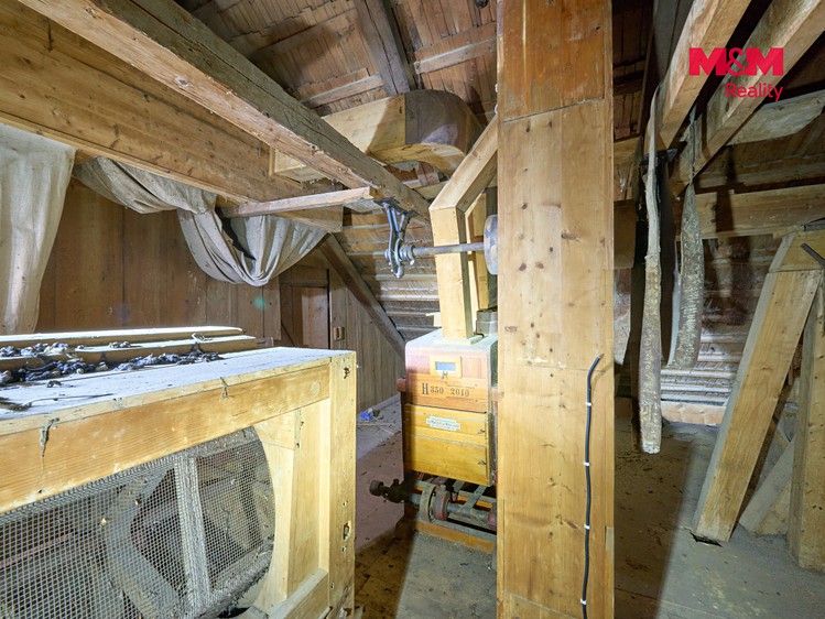 Haus zum Kauf, 268 m² (6 von 19)