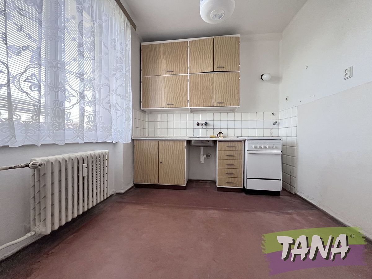 Prodej bytu 3+1 72 m² – fotografie 2