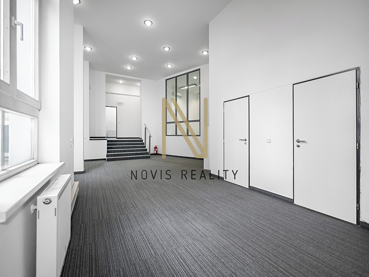 Gewerbefläche zur Miete, 140 m² (3 von 16)