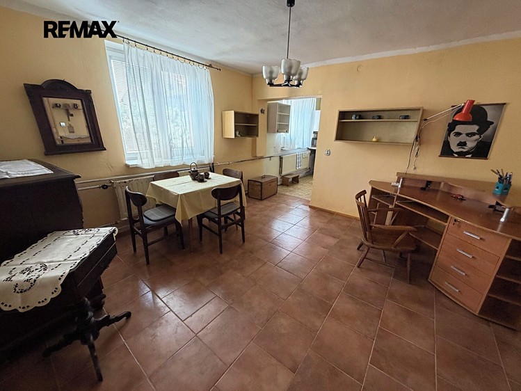 Prodej domu, 160 m² (4 z 23)