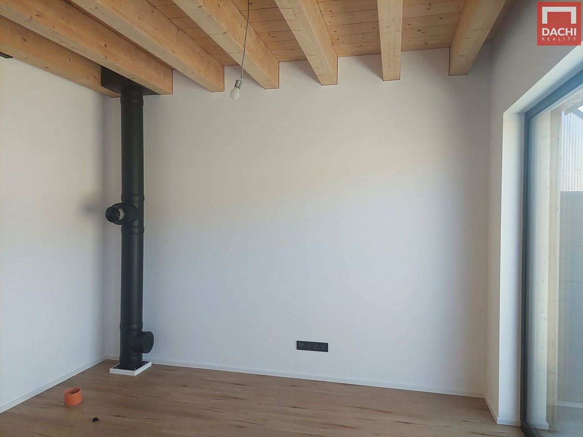 Prodej chaty 84 m², pozemek 425 m² – fotografie 4
