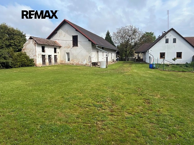 Будинок на продаж, 83 м² (12 з 58)