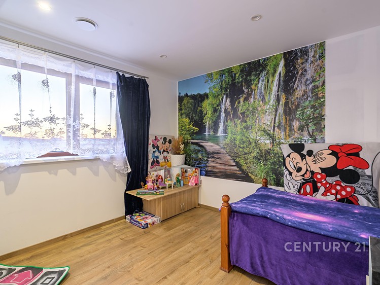 Будинок на продаж, 150 м² (18 з 25)