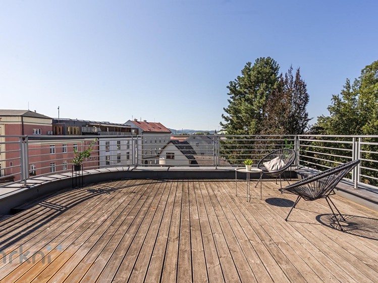 Prodej bytu atypical, 280 m² (24 z 46)