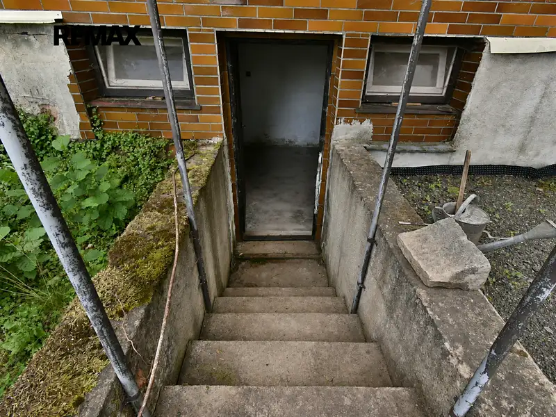 Prodej chaty 30 m², pozemek 875 m², Zlatá Olešnice – náhled fotky 2