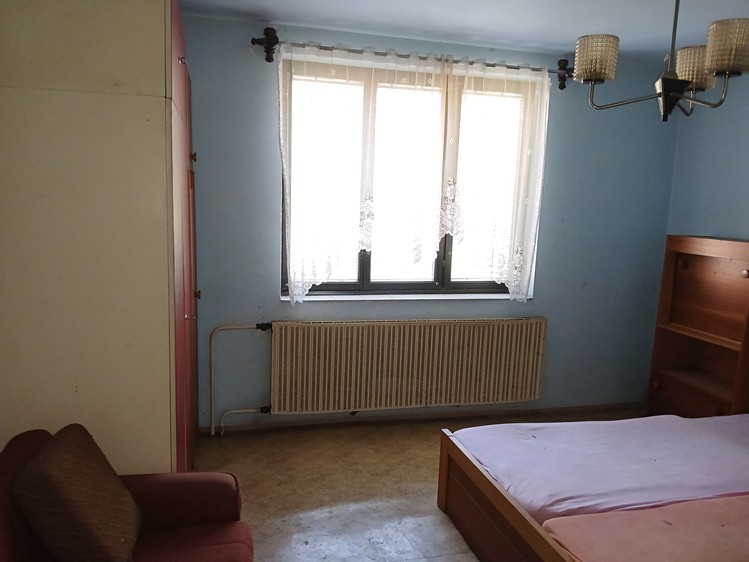 Haus zur Miete, 125 m² (6 von 21)