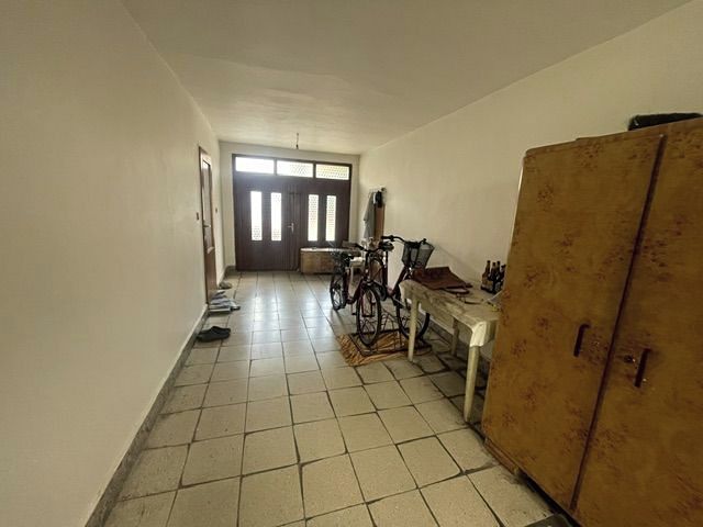 Prodej rodinného domu 150 m², pozemek 2055 m² – fotografie 5