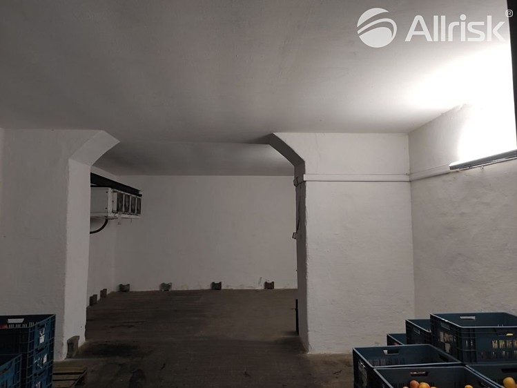 Gewerbefläche zur Miete, 350 m² (6 von 13)