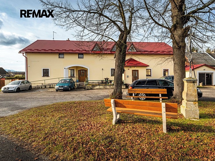 Gewerbefläche zum Kauf, 400 m² (35 von 46)