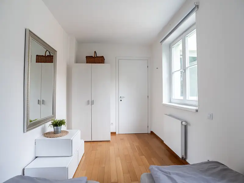 Prodej bytu 3+kk 59 m², Praha – náhled fotky 2