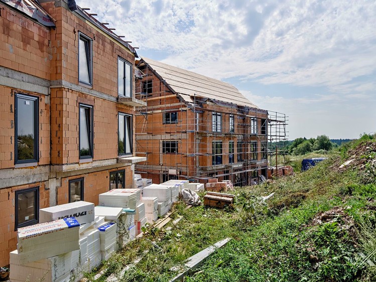 Комерційне приміщення на продаж, 48 м² (24 з 32)