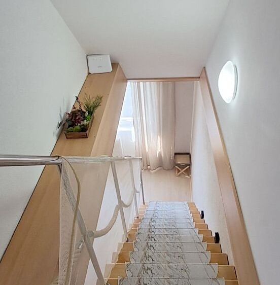 Квартира 4+1 на продаж, 100 м² (22 з 36)