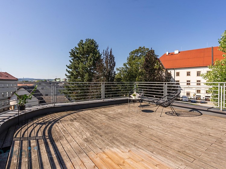 Prodej bytu atypical, 280 m² (23 z 46)