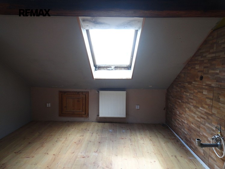 Будинок на продаж, 250 м² (5 з 28)