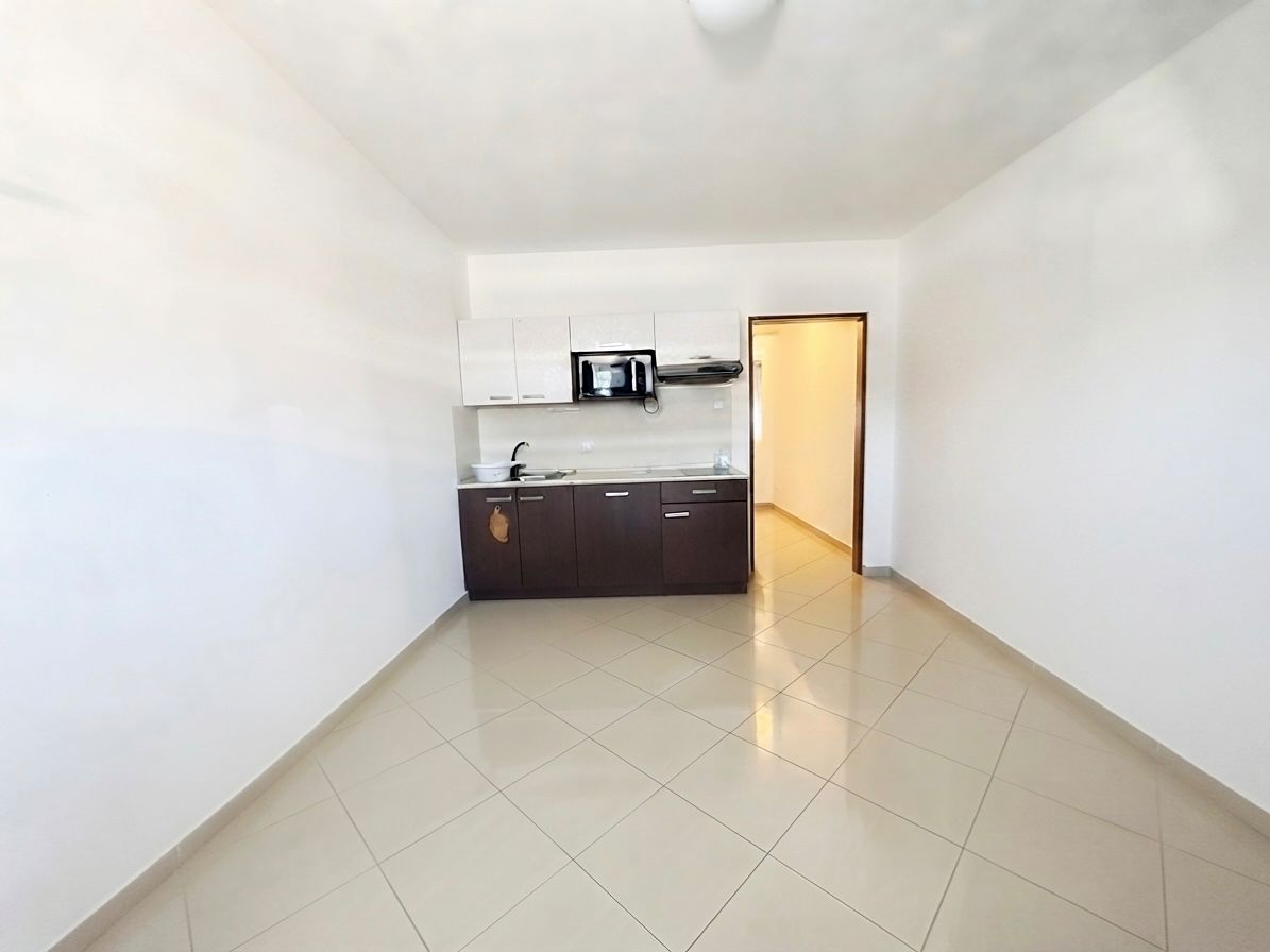 Prodej bytu 1+kk 30 m²