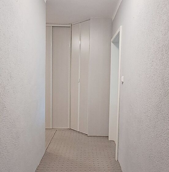 Квартира 4+1 на продаж, 100 м² (9 з 36)