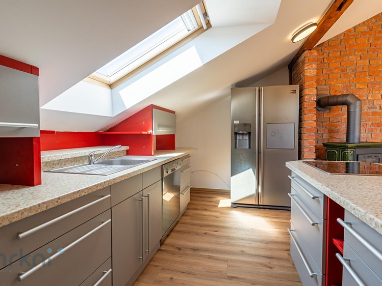 Prodej bytu atypical, 280 m² (8 z 46)