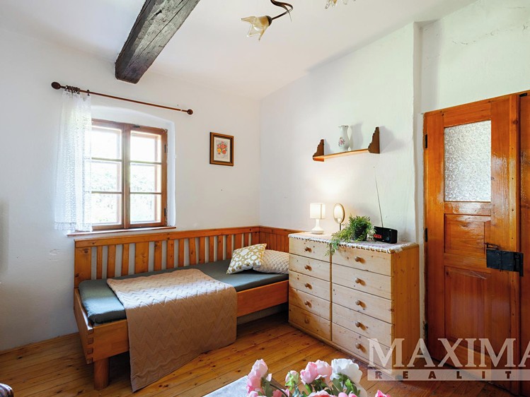 Будинок на продаж, 80 м² (10 з 30)