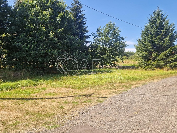 Grundstück zum Kauf, 1.409 m² (3 von 9)