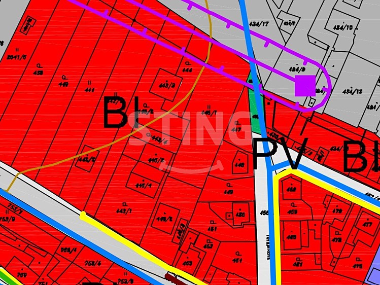 Grundstück zum Kauf, 1.252 m² (7 von 13)
