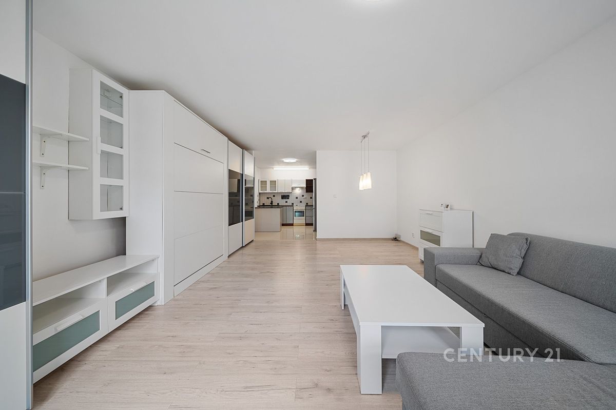 Prodej bytu 1+kk 51 m² – fotografie 4